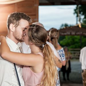 Meet your Posher, Destiny